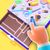 Aeon Game Studio