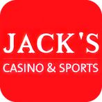 Jacks Casino Mobile
