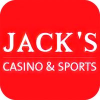 Jacks Casino Mobile