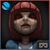 Otherworld Interactive