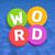 Brain Relax Games Studio