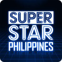 SUPERSTAR PHILIPPINES