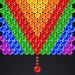 Bubble Pop Mania - No Wifi