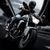 Xtreme Games Studio