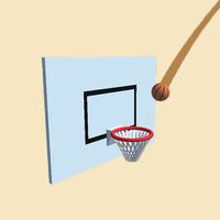 Sky Dunk