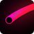 Quantic Bit