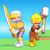 SuperMesh Games