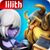 LilithGames