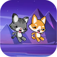 CopyCat