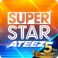 SUPERSTAR ATEEZ