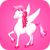APPPLAYNOW