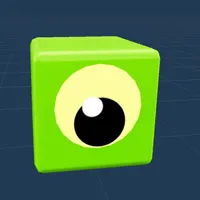 Enemy Blockade: Block Defense