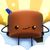 Shosha Games
