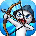 Battle Simulator: Merge Master