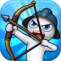 Battle Simulator: Merge Master