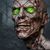 Offline Battleground Games