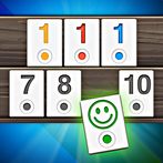 Rummy - Classic Tile Game