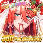 Idle Angels: Sweet Pulls Event