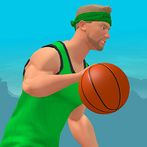 Dunk Clash 3D
