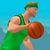 8Great Games