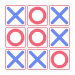 Tic-Tac-XO
