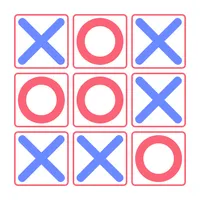 Tic-Tac-XO