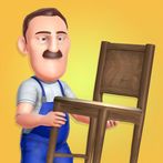 Home Decor Tycoon