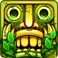 Temple Run 2