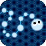 Slither Snake IO:Dot Eat&Grow