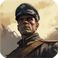 War Alert : WWII PvP RTS