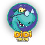 DIDI Trivia