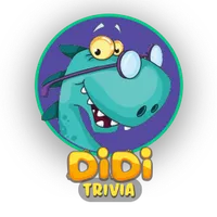 DIDI Trivia