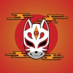 Great Ninja
