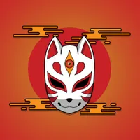 Great Ninja