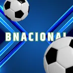 Betnacional