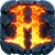 IGG.COM