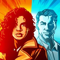 Codenames