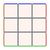 BeachBlock Games