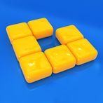 Water Blocks