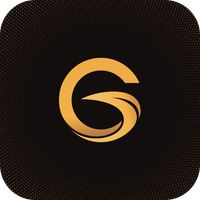 Goldenbet App