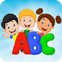 ABC Kids Learning
