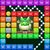 Bricks Ball Games