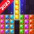 Block Puzzle Games Star