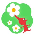 Pikmin Bloom: Walk & Explore
