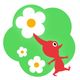 Pikmin Bloom: Walk & Explore