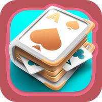 3 TeenPatti Monkey