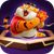Kolar Games