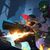 FunnyMiniGames