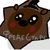 LinoeGames