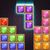 EASY PLAY GAME TECHNOLOGY LIMITED-huawei